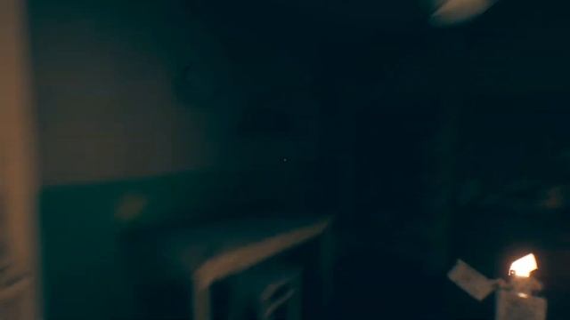 ПОРА БОЯТЬСЯ... УЖАСЫ НАШЕГО ГОРОДКА / 7 сентября СТРИМ September 7th смотреть онлайн
