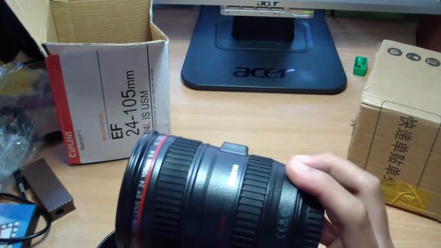 Посылка #2 (с сайта aliexpress.com) смотреть онлайн