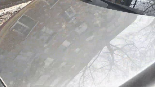 Весеннее расхламление| чистка ?| покупки ?️ в магазине Ашан, ФиксПрайс смотреть онлайн