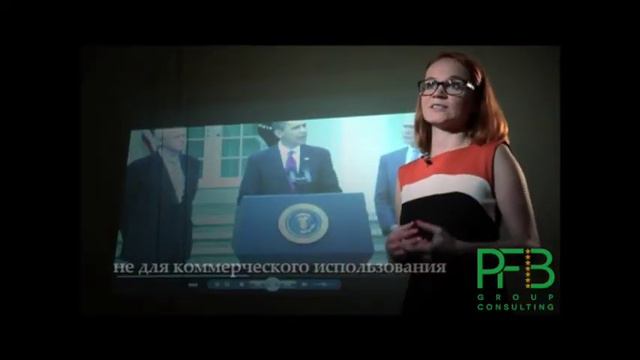 Читать легко всех людей (тв передача "Язык тела") смотреть онлайн
