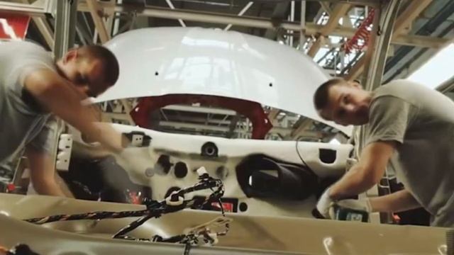 Словакия: интересные факты о стране смотреть онлайн