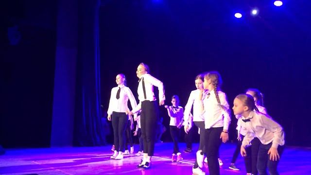 video06 03 18  silver dance club sophia  sergeeva  О боже мама мама