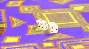 Илья Муромец и Соловей Разбойник   RYTP