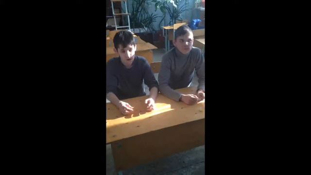 Русские парни смотреть онлайн