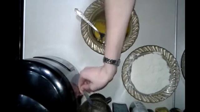 КУРИЦА КОРДОН БЛЮ. Chicken cordon bleu. Домашние рецепты. смотреть онлайн