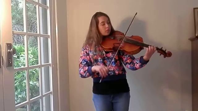 Etude смотреть онлайн