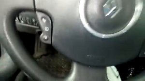 renault megane 2 1.5 dci 106 лс вибрация по салону и по двигателя...Причина????