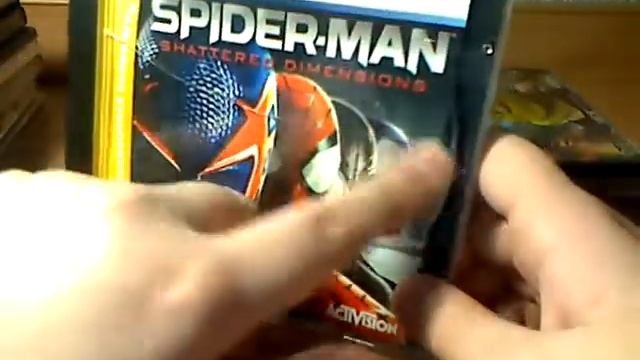 Мои игры на пк 3 часть смотреть онлайн