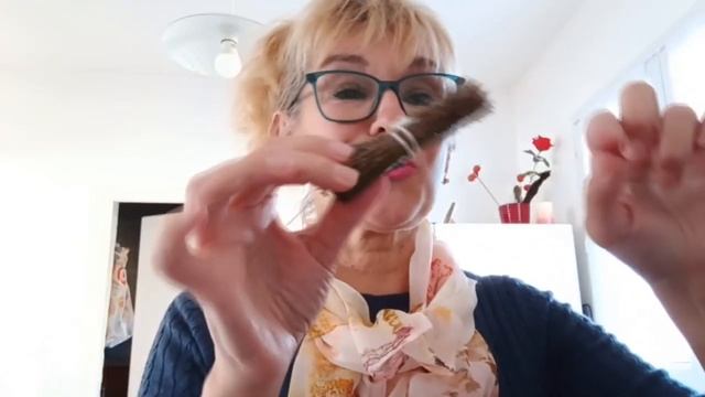 Потофё (Pot-au-feu) или котелок на огне - Французская кухня. Рецепты Kitchen727 смотреть онлайн