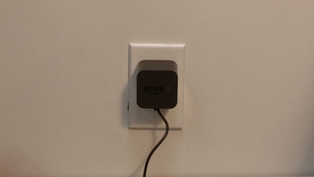 Echo Dot won't Turn On - Fix it Now смотреть онлайн