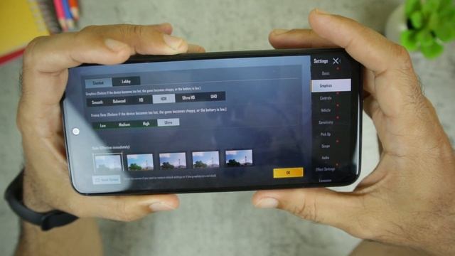 REVIEW KOMPLIT REDMI NOTE 10S VS REALME 8 |DISPLAY-PROSESOR-KAMERA| смотреть онлайн