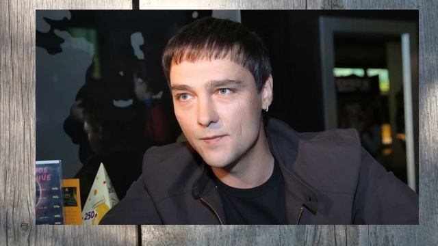 ПОЧЕМУ ДИСПЕТЧЕР СКОРОЙ ОТКАЗАЛСЯ ВЫСЛАТЬ ВРАЧЕЙ К ШАТУНОВУ?/ПОЧЕМУ БЫЛО УПУЩЕНО ДРАГОЦЕННОЕ ВРЕМЯ? смотреть онлайн