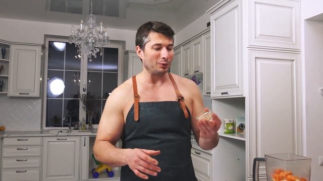 Фильмы Ужасов и Мистики