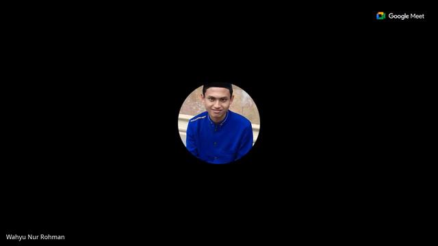 PORTAL Ruang Cinta Al-Qur'an Episode 5: HUKUM BACAAN MAD Part 3 смотреть онлайн