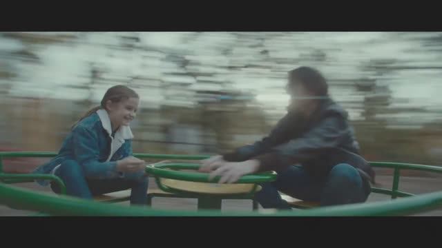 Пантафа — пожирательница душ (2023) Трейлер на русском смотреть онлайн