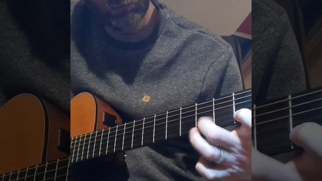 Innuendo Queen using line 6 Helix looper. смотреть онлайн