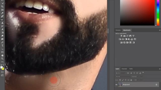 apps,Editing adobe photoshop tutorials beginners 2020 NEW text PNG download PNG Free смотреть онлайн