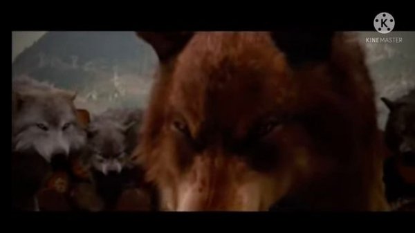 Legends never die! twilight wolves