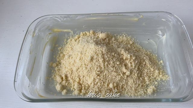 КРАМБЛ С ЯГОДАМИ! Рецепт летнего пирога! смотреть онлайн