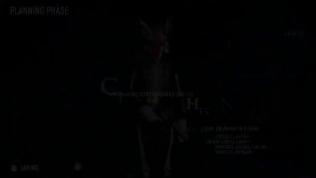 PAYDAY 2: Breakfast in Tijuana Heist First Look смотреть онлайн