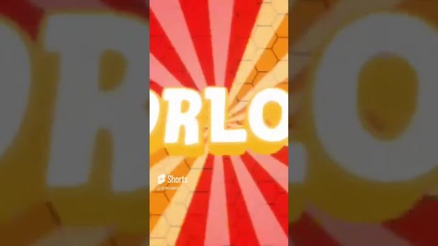 Первое интро смотреть онлайн