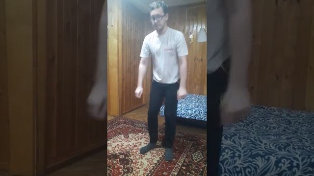 Белов Артём Ф35 ДОЭЛФКиС №10 2 смотреть онлайн