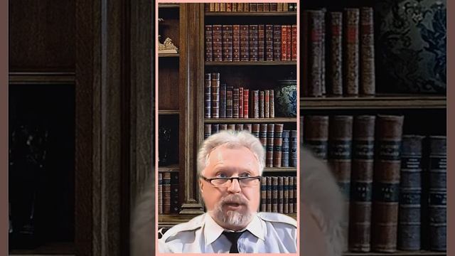 Полная безграмотность Михаила Радуги в области осознанных снов - впечатляет и удивляет!