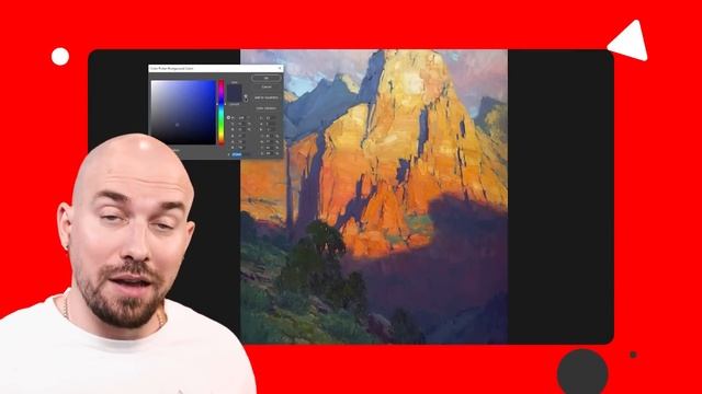 ? THE BEST ART YOUTUBERS (to learn to draw) смотреть онлайн