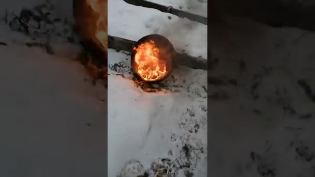 Как почистить таз от отработки смотреть онлайн