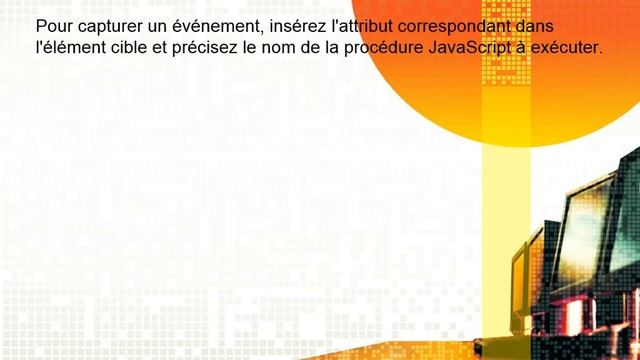Formation e-learning PHP MySQL : Premiers pas en PHP - Concaténer des chaînes смотреть онлайн