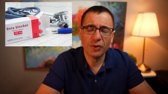 Slow Pulse | Bradycardia - How Low is Too Low for our Heart Rate? смотреть онлайн
