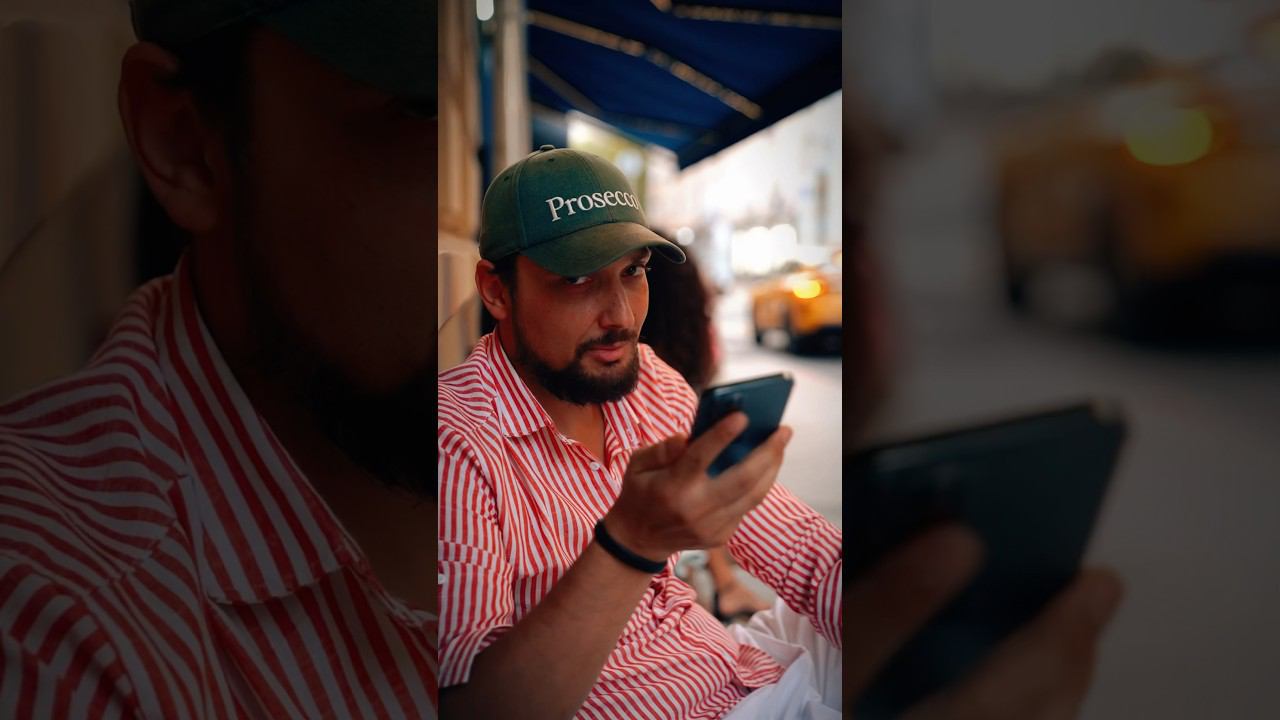 Тебе одиноко? Шутки на Патриках #юмор #шутка #мем #патрики #пародия#сарказм #пранк #розыгрыш смотреть онлайн