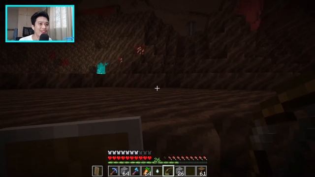 BASTYOWNRED - Minecraft Java Let's Play Ep. 18 (Tagalog) смотреть онлайн