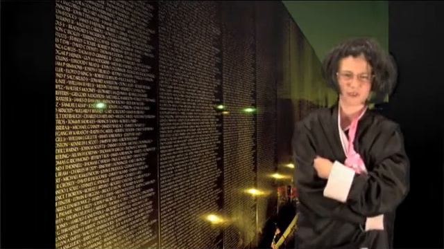Maya Lin смотреть онлайн