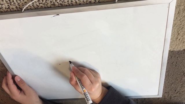 Teaching Shapes With Shape Pictionary - Videos For Teachers