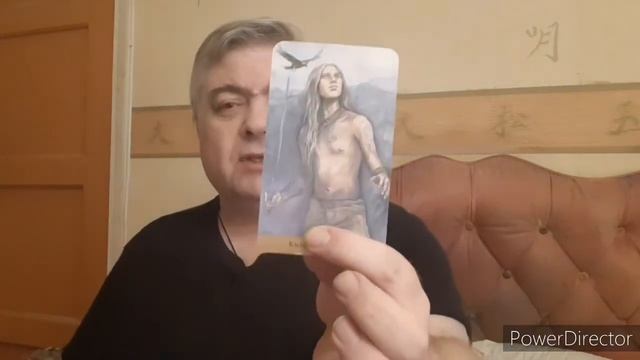 Daily Draw May 16 смотреть онлайн