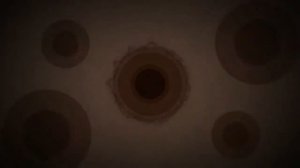 Miss Wanna Die karaoke