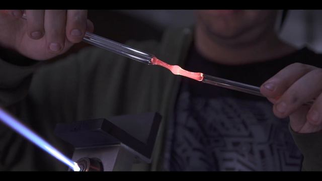 Episode 9 Preview - Mini Bong (P4) смотреть онлайн