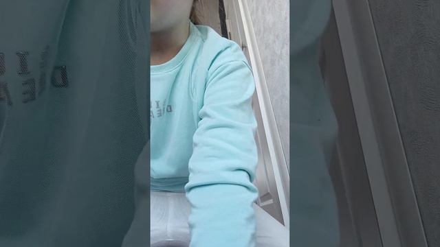 13 мая 2023 г. смотреть онлайн