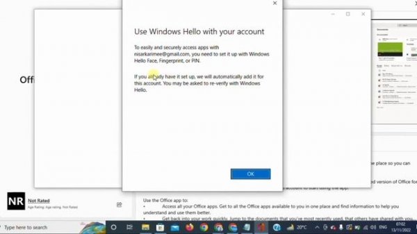 How To Download Microsoft Office 2019 For Free Windows 10 | 2022 | Download MS Office For Free