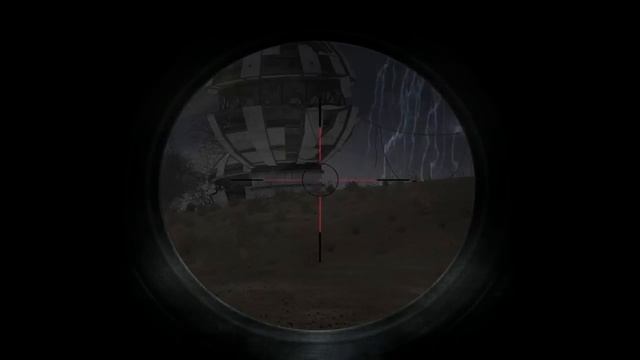 Путь за Горизонт и группировка Иные - S.T.A.L.K.E.R. Последний Сталкер #10 Финал смотреть онлайн