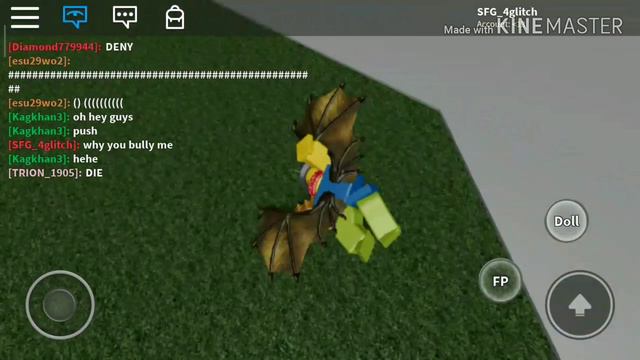 roblox ragdoll engine: CLARITY MEME смотреть онлайн