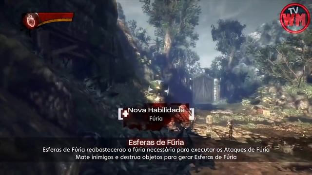 Слэшеры - 10 классных игр рубиловок для слабых ПК