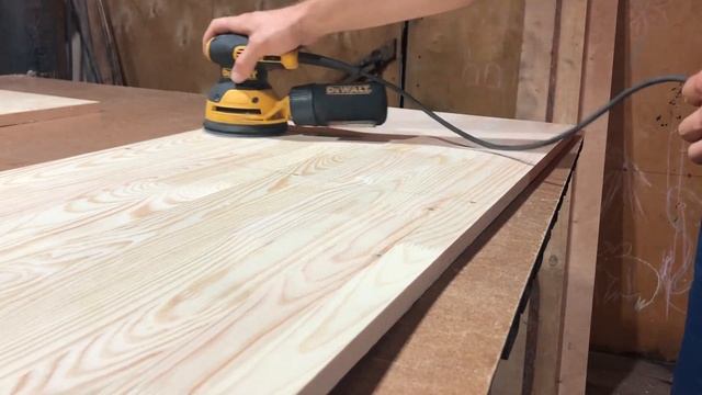 ТВ-тумба своими руками. Кондуктор для шкантов смотреть онлайн