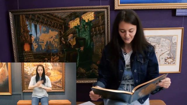 Сказка Кащей Бессмертный смотреть онлайн