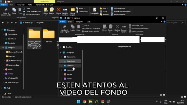 COMO DESCARGAR ADDONS PARA GARRYS MOD (pirata y original) смотреть онлайн