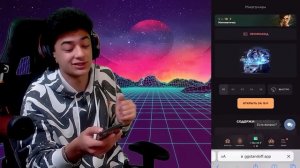 ПОВТОРИ ВАК МОМЕНТ - ПОЛУЧИ ГОЛДУ ft. GentlemaN (STANDOFF 2)