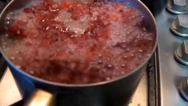 Фотография Природы и Ландшафтов