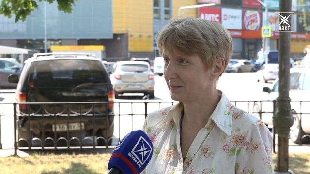 Полежать и отдохнуть. В стране отмечают День русской лени смотреть онлайн