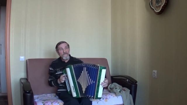 Гармонист село Кривец Добровского района Липецкой области смотреть онлайн